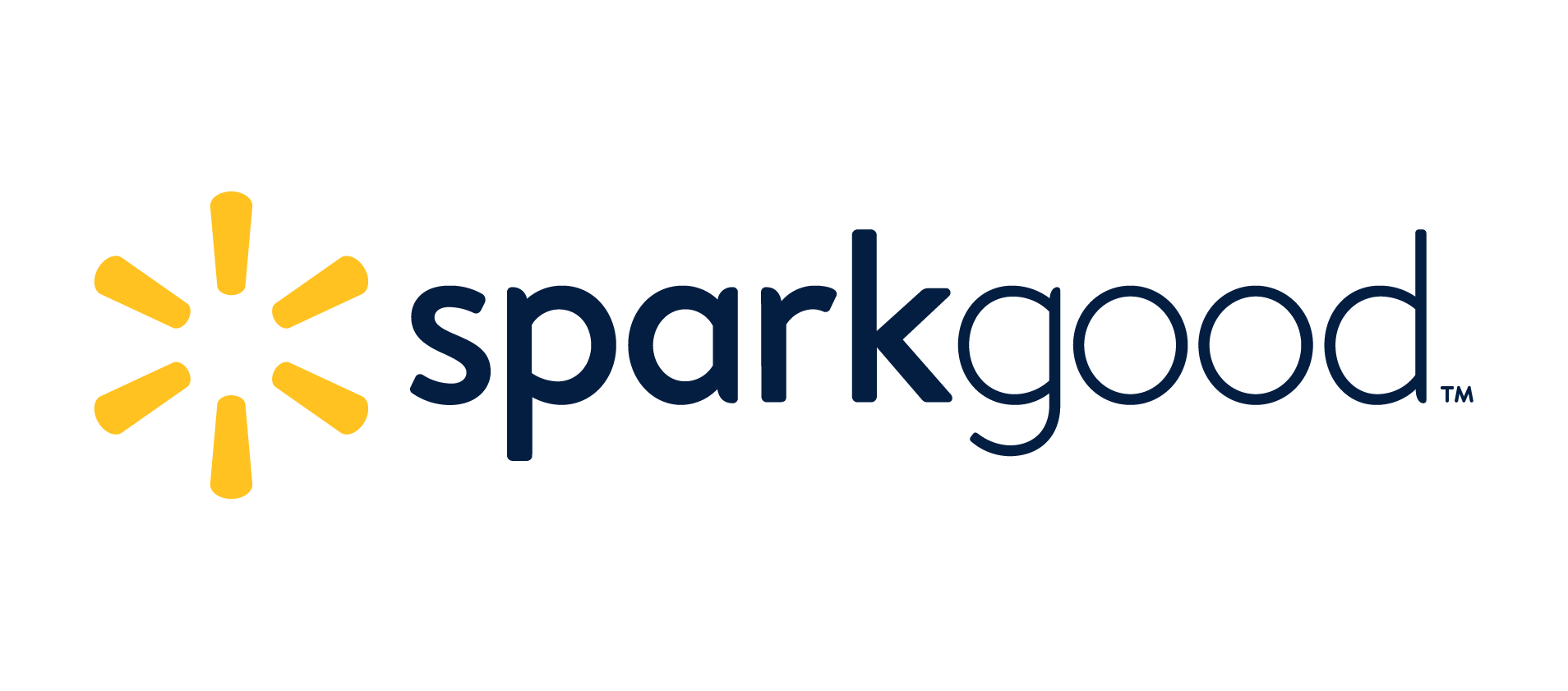 Spark Good